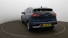 2018-kia-niro-16-gdi-2-adap-small-57