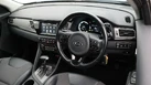 2018-kia-niro-16-gdi-2-adap-small-9