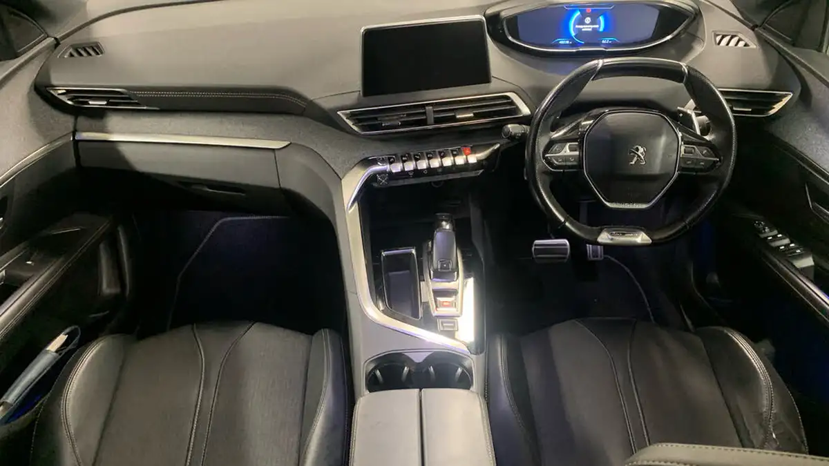 2019-peugeot-3008-suv-15-bluehdi-gt-line-eat8-big-3