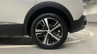 2019-peugeot-3008-suv-15-bluehdi-gt-line-eat8-small-14