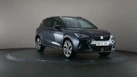 2022-seat-arona-10-tsi-fr-sport-small-46