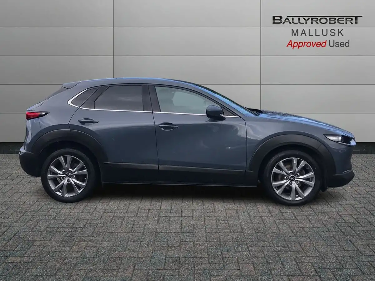 2020-mazda-cx-30-20-skyactiv-g-sport-lux-big-8
