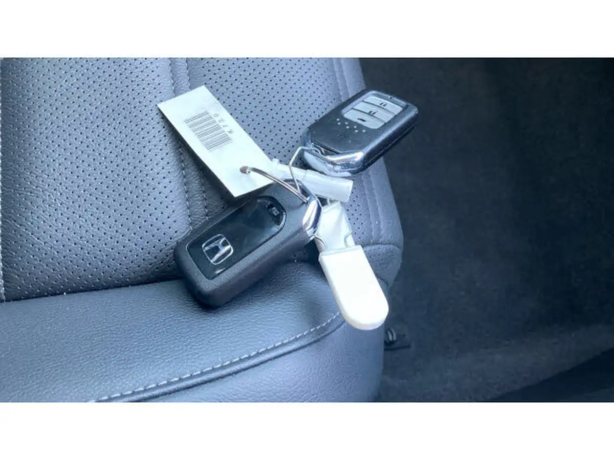 2022-honda-cr-v-20-i-mmd-sr-awd-hybrid-big-28