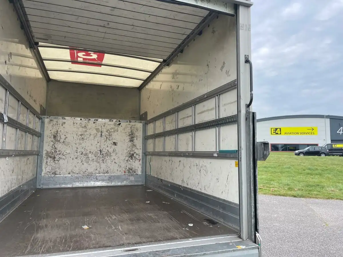 2015-citroen-relay-22td-35-l3-130-luton-big-34
