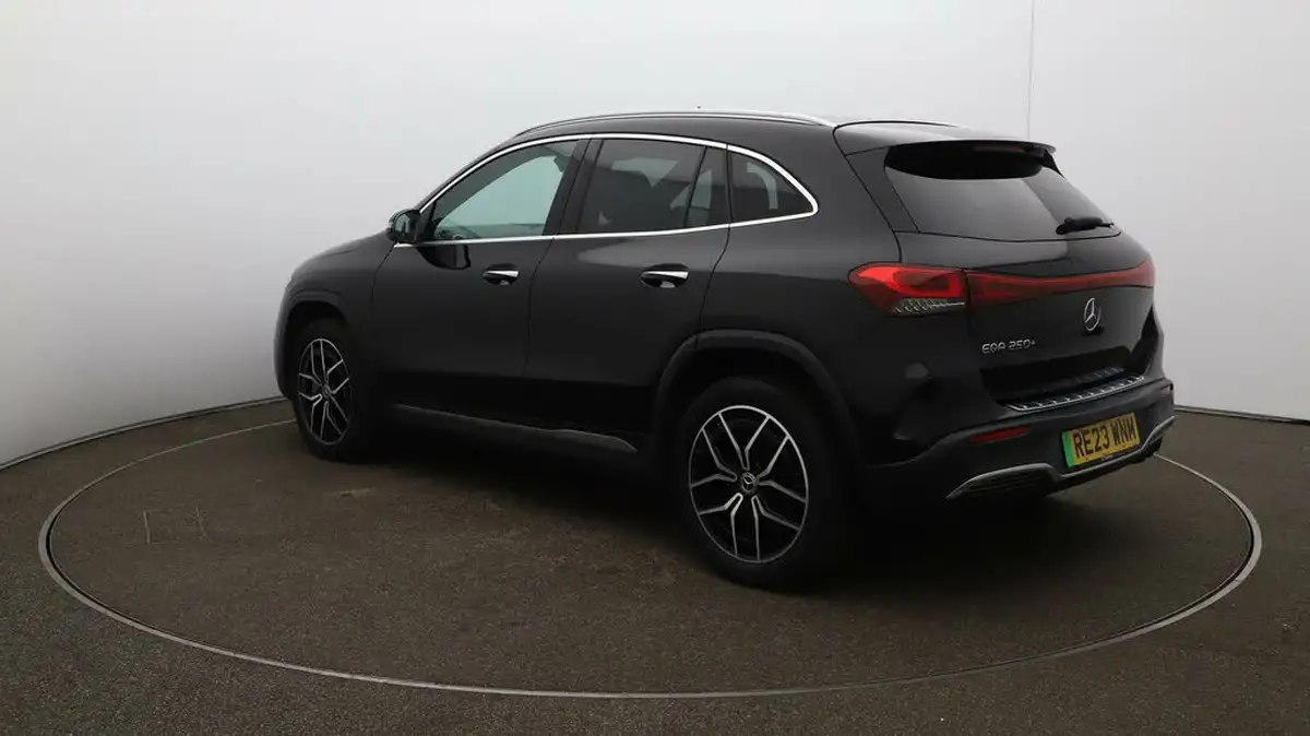 2023-mercedes-benz-eqa-e-eqa-250-amg-line-premium-big-5