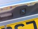 2017-nissan-x-trail-16dci-n-connecta-4wd-small-12