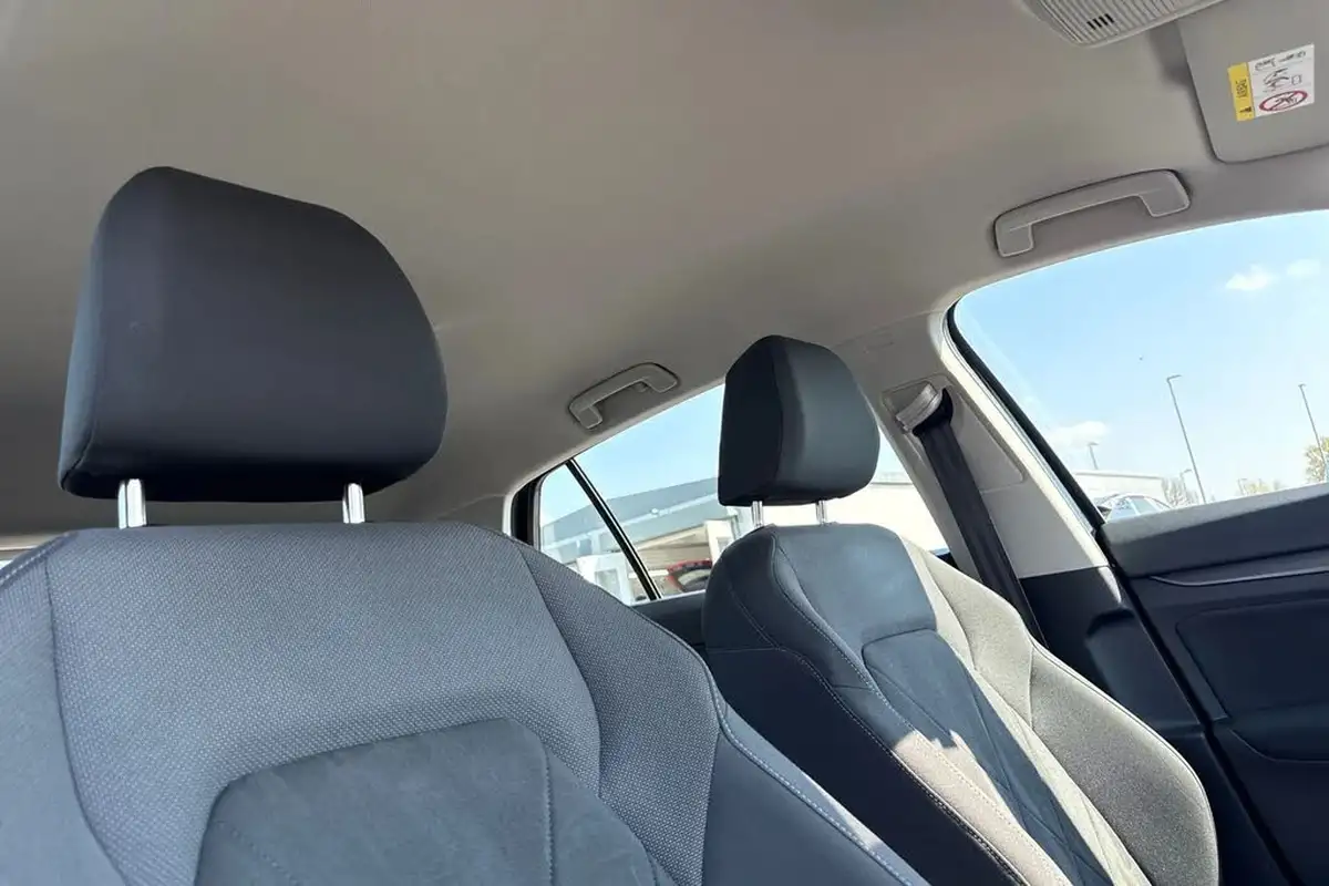 2020-volkswagen-golf-15-etsi-style-150ps-hatchback-big-23