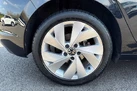 2020-volkswagen-golf-15-etsi-style-150ps-hatchback-small-10
