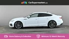 2020-audi-a5-20-35-tdi-s-line-163ps-sportback-5d-small-2