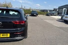 2020-volkswagen-golf-15-etsi-style-150ps-hatchback-small-34