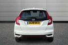 2018-honda-jazz-15-i-vtec-sport-cvt-small-6