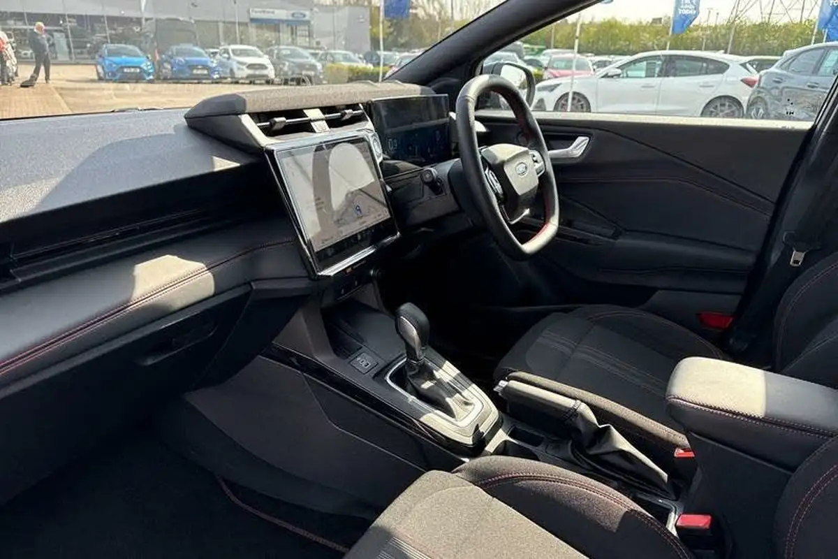 2024-ford-puma-suv-10-st-line-155ps-auto-big-17