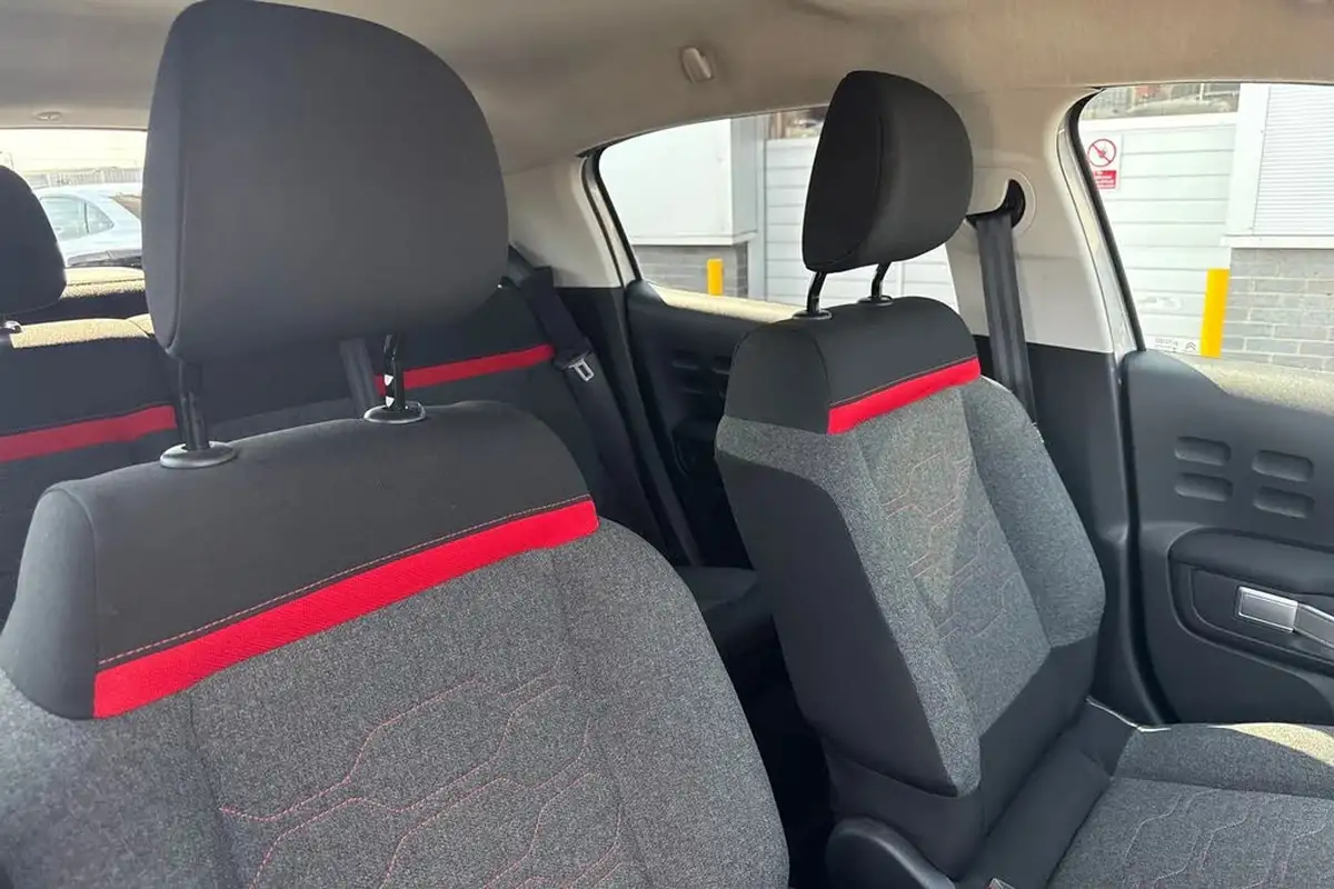 2019-citroen-c3-12-puretech-flair-nav-edition-82ps-ss-big-22