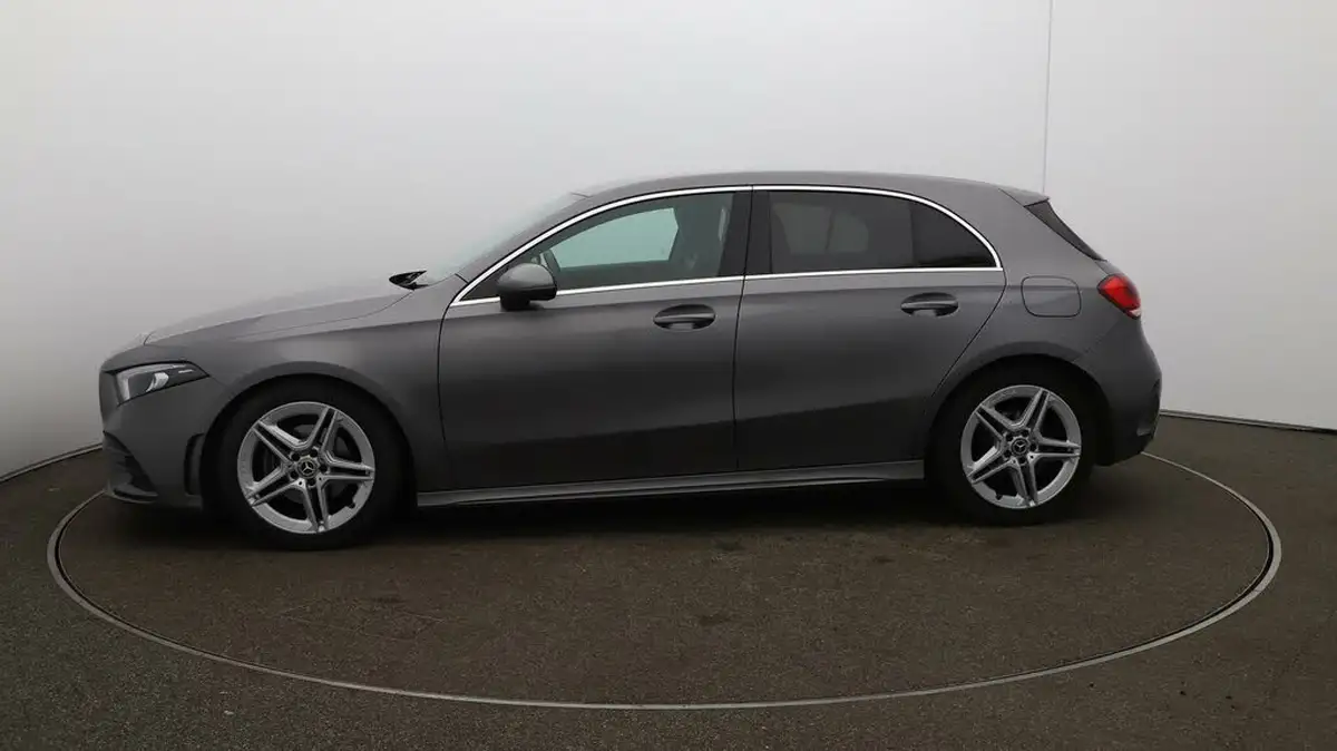2019-mercedes-benz-a-class-13-a180-amg-line-hatchback-5d-big-56