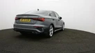 2021-audi-a3-20-30-tdi-s-line-saloon-4d-small-74