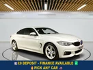2016-bmw-4-series-20td-420d-m-sport-190bhp-coupe-2d-auto-small-0