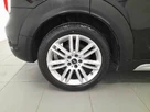 2019-mini-countryman-15-cooper-exclusive-ss-small-9
