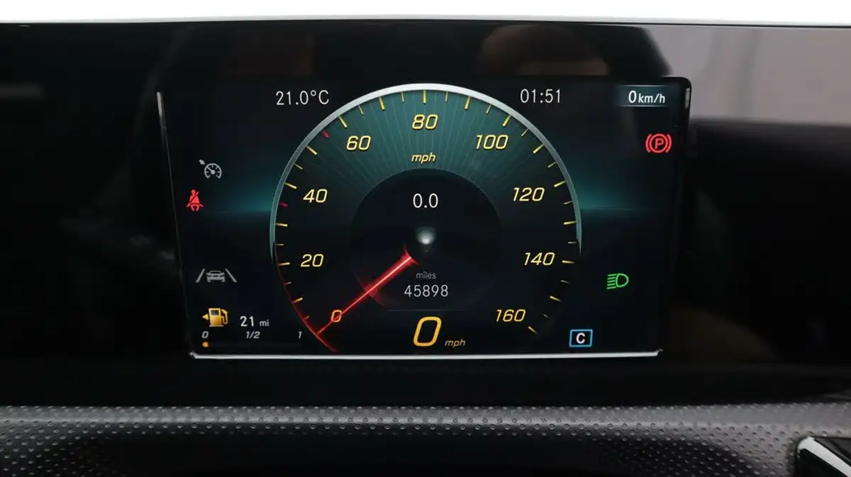 2019-mercedes-benz-a-class-13-a180-amg-line-hatchback-5d-big-10