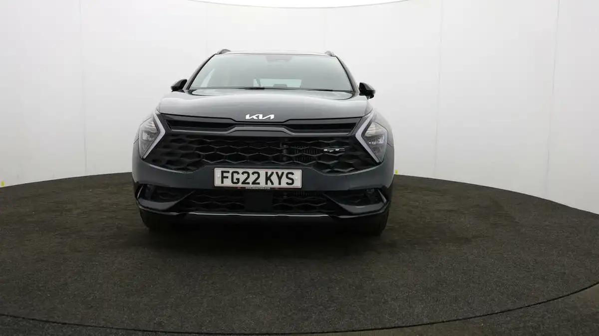 2022-kia-sportage-16-t-gdi-gt-line-148bhp-48v-1598cc-dct-big-44