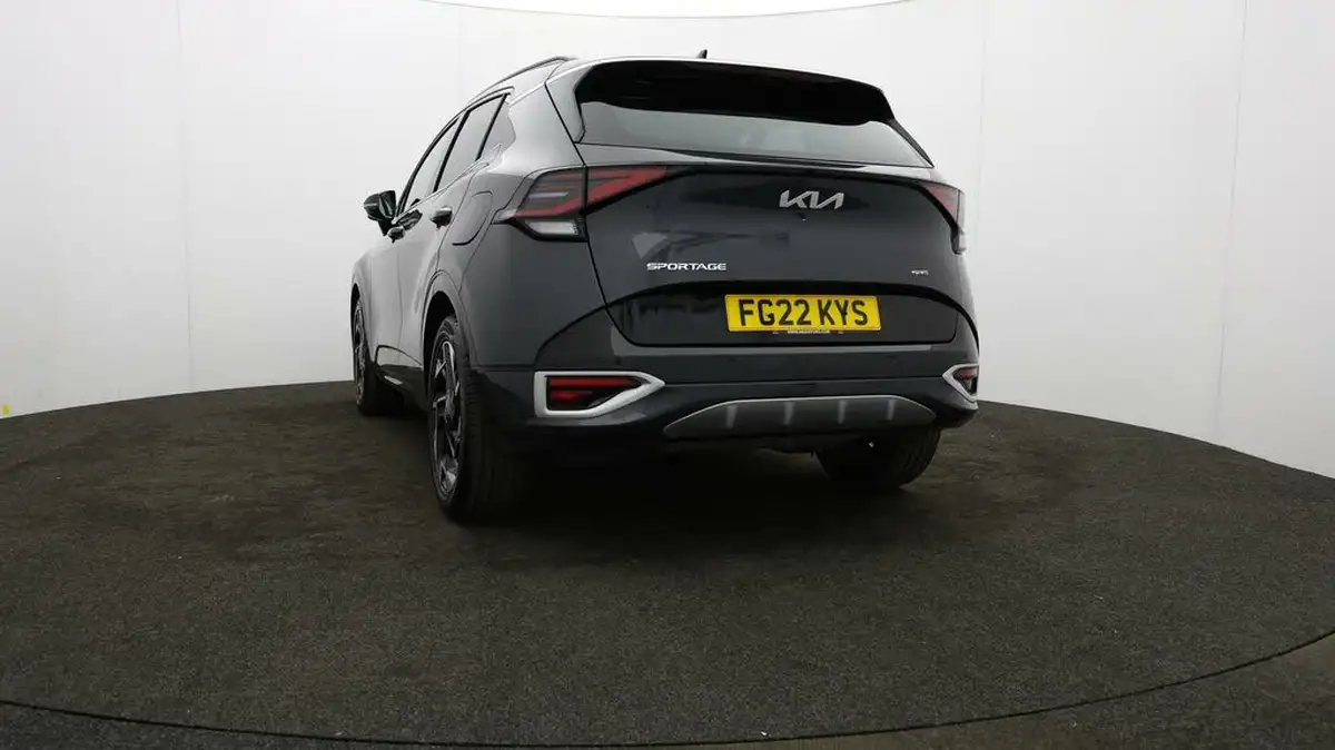 2022-kia-sportage-16-t-gdi-gt-line-148bhp-48v-1598cc-dct-big-20