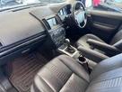 2013-land-rover-freelander-2-22sd4-dynamic-small-24