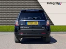 2013-land-rover-freelander-2-22sd4-dynamic-small-3