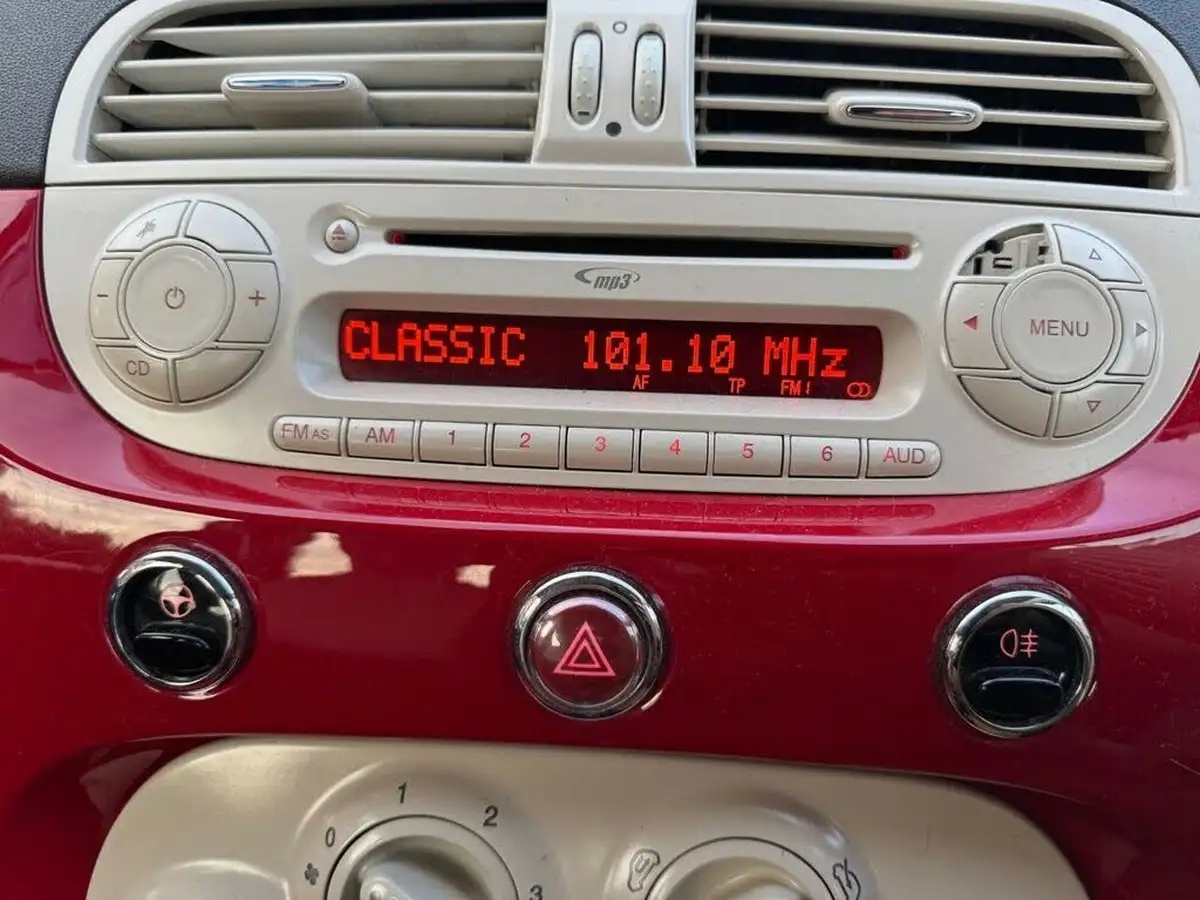 2012-fiat-500-12-pop-big-9