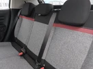 2022-citroen-c3-12-puretech-c-series-small-5