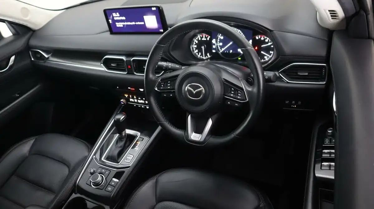 2022-mazda-cx-5-20-sport-edition-auto-big-9