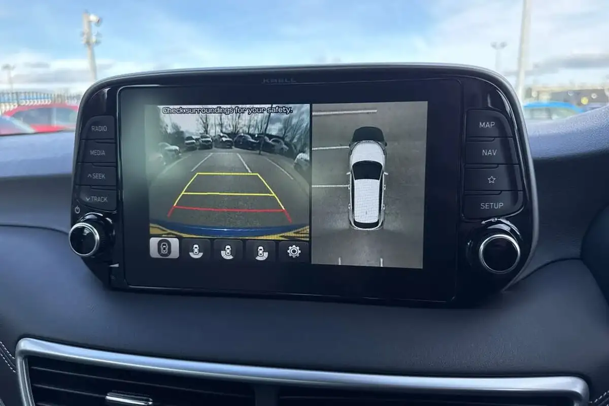 2020-hyundai-tucson-16-t-gdi-premium-se-dct-big-55