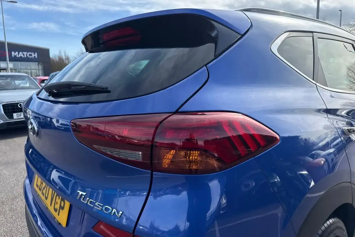 2020-hyundai-tucson-16-t-gdi-premium-se-dct-big-31