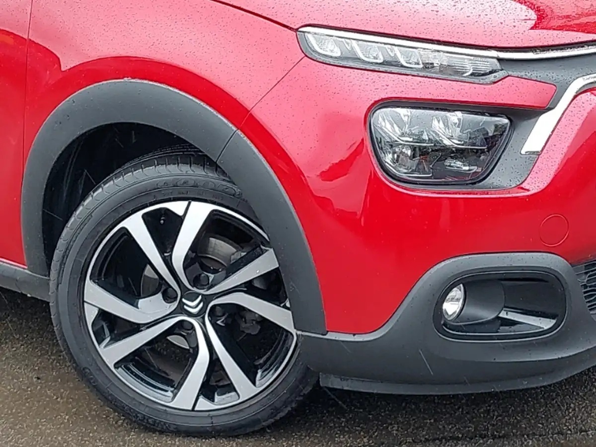 2021-polestar-polestar-2-e-ps2-300kw-longe-dual-plus-pilot-hatchback-big-8