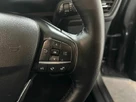 2023-ford-focus-10t-active-x-125ps-hybrid-mhev-estate-powershift-small-26