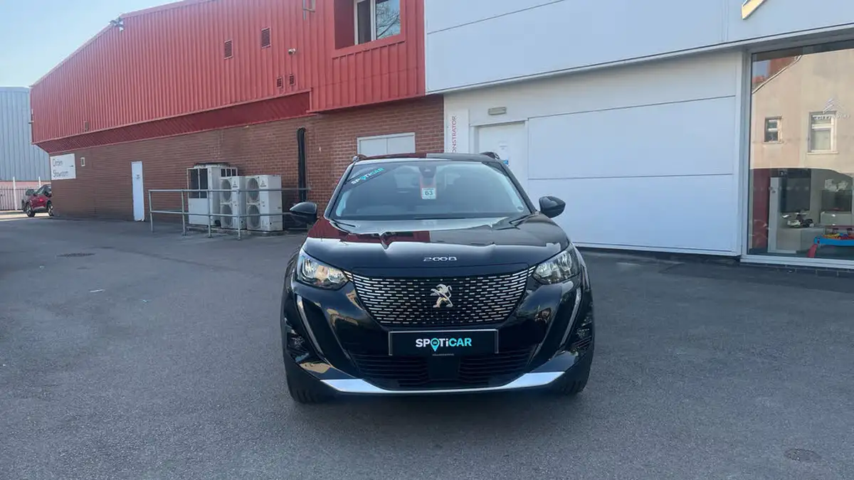 2021-peugeot-2008-suv-12-puretech-allure-premium-130bhp-big-7