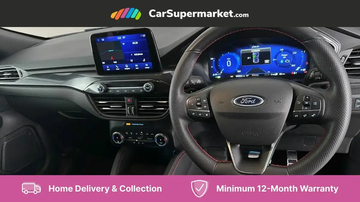 2023-ford-kuga-25t-st-line-edition-225ps-phev-big-13