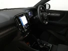 2021-volvo-xc40-20-b4-r-design-194bhp-auto-small-4