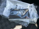 2023-mg-zs-suv-15-vti-tech-excite-small-21