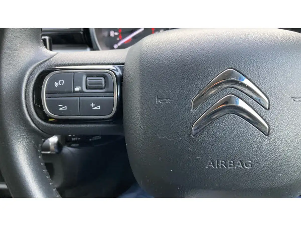 2020-citroen-c3-12-puretech-flair-82ps-big-20