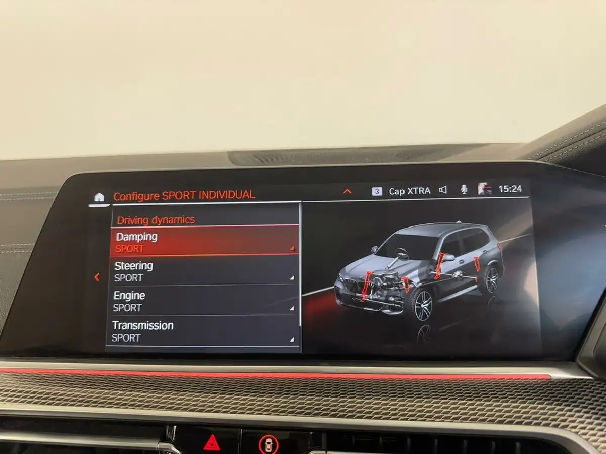 2021-bmw-x5-30td-xdrive-40d-m-sport-mht-big-74