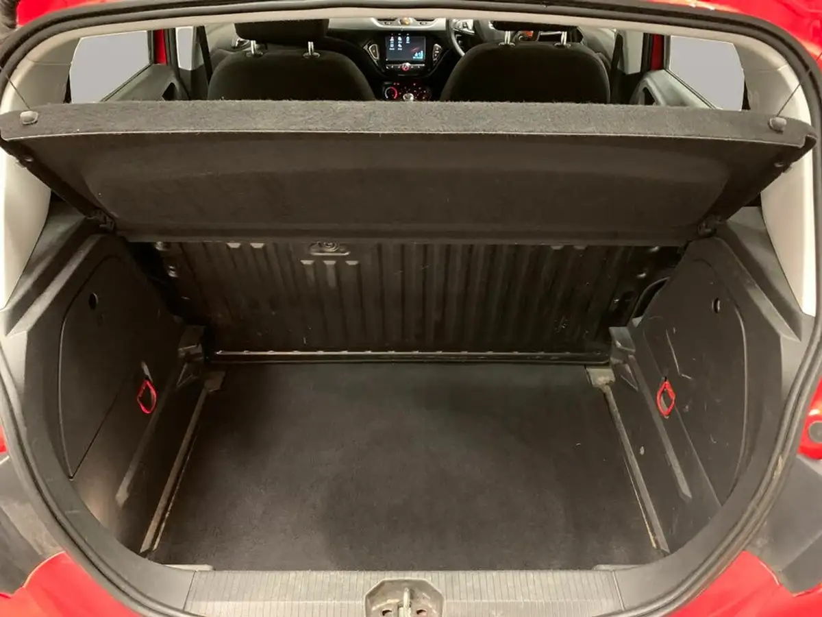 2019-vauxhall-corsa-14i-design-75ps-ecotec-5d-big-28