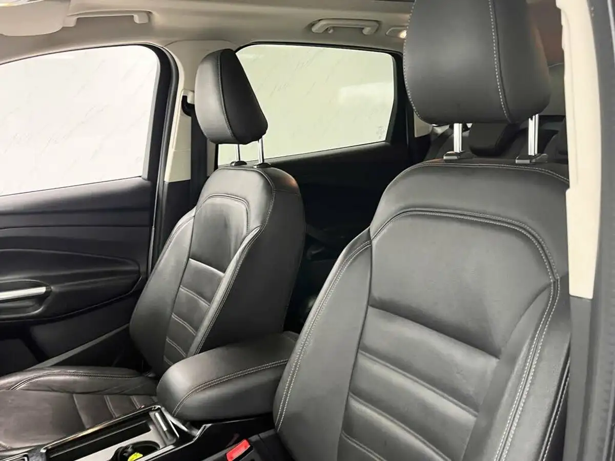 2018-ford-kuga-15t-titanium-x-182ps-awd-auto-big-13