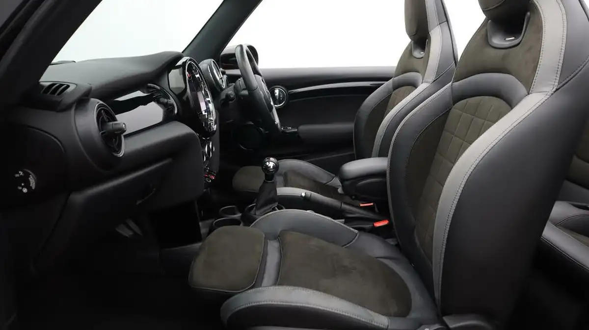 2021-mini-cooper-20-cooper-s-sport-convertible-2d-big-14