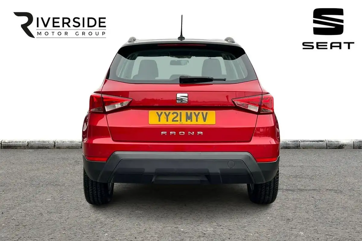 2021-seat-arona-10-tsi-evo-se-technology-big-9