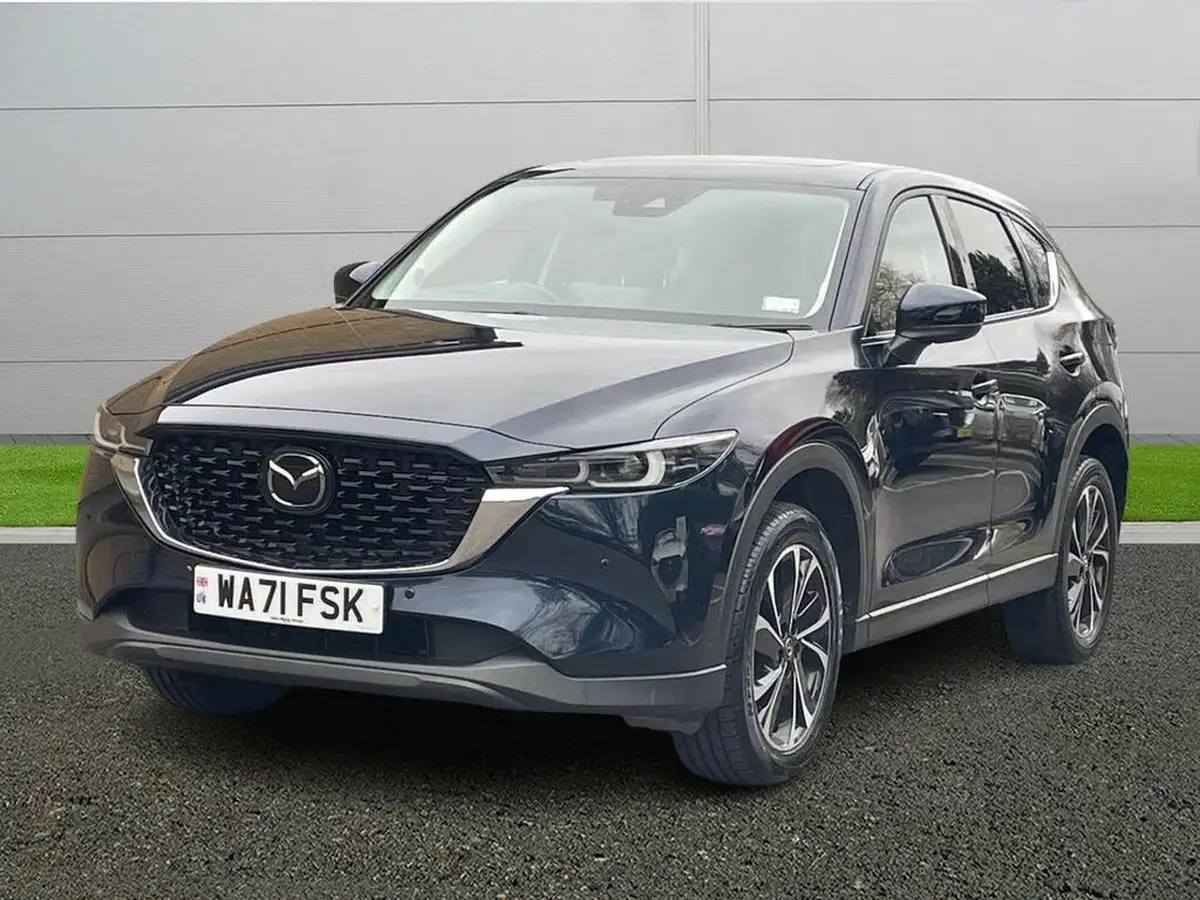 2022-mazda-cx-5-20-sport-edition-big-2