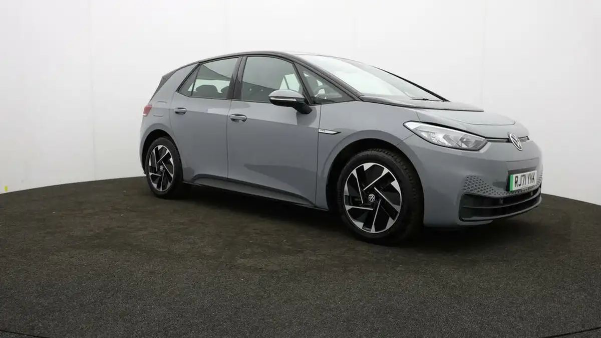 2022-volkswagen-id3-e-life-204ps-58kwh-pro-performance-big-39
