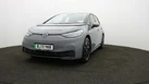 2022-volkswagen-id3-e-life-204ps-58kwh-pro-performance-small-50