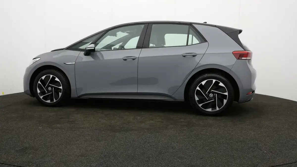 2022-volkswagen-id3-e-life-204ps-58kwh-pro-performance-big-63