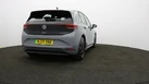 2022-volkswagen-id3-e-life-204ps-58kwh-pro-performance-small-74
