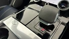 2022-land-rover-range-rover-velar-30-p400-r-dynamic-se-small-15
