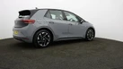 2022-volkswagen-id3-e-life-204ps-58kwh-pro-performance-small-26
